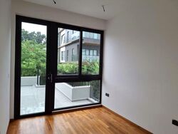 Henry Park (D10), Terrace #535350441